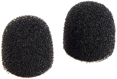 SHURE Windscreen Foam for MVL AMVL-WS