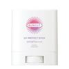 Suncut Protect UV Stick 20g Sunscreen Waterproof Water-resistant