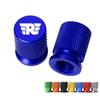 Tampas de Válvula de Pneu de Motocicleta Para Royal Enfield Bullet/Meteor/Classic 350 500 Interceptor 650 Continental GT 535 Himalayan 411 400