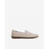 Simplet By ESquire Simple Women S Rev loaferS Ivory