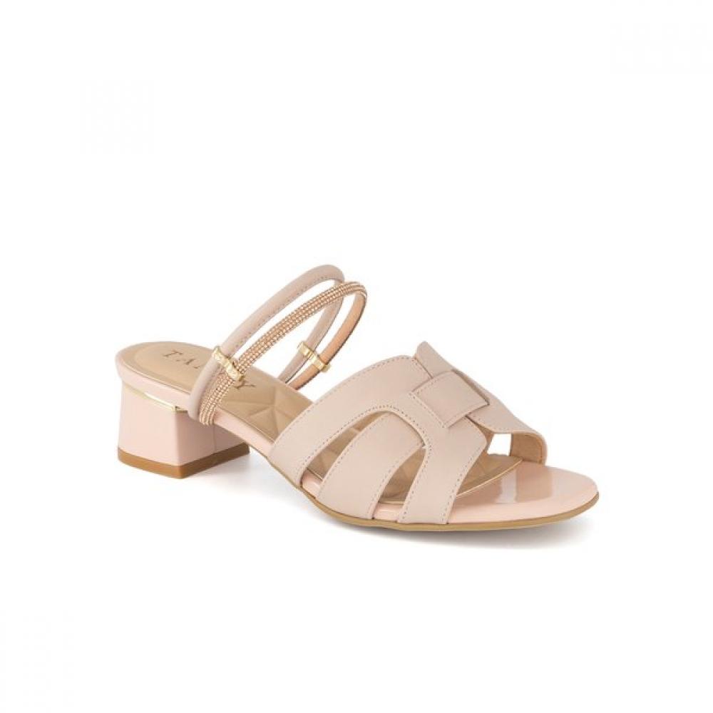 Tandy Women S SandalS C 1037 220