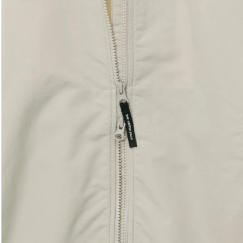The North Face Olema Ex Bomber White Sand