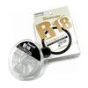 [Seaguar] R18 Fluoro Limited Fluorocarbon Line 100m 12lb Clear