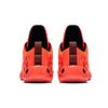 Jordan Jumpman Diamond Low PF Cushioning Support Low Top Basketball Shoes Men Sneaker Orange CI1209-600