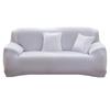 All-inclusive Vier Jahreszeiten Sofabezug  Sofahandtuch  Elastischer Sofabezug  Rutschfest  Staubdichter Stoff Sofabezug