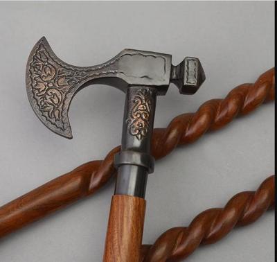 Kempovanie a turistika – Hole