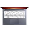 Xiaomi RedmiBook Pro 15/16 Laptop TPU Silicone Keyboard Protector