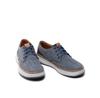 Полуботинки Skechers Ederson