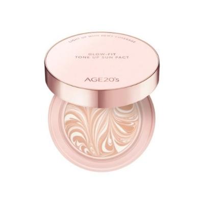 Денеге арналған өнімдер – Күннен қорғайтын кремдер және тотығу