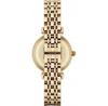 Часы Emporio Armani AR1907 Gianni