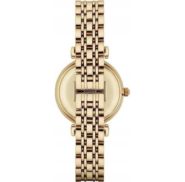 Часы Emporio Armani AR1907 Gianni