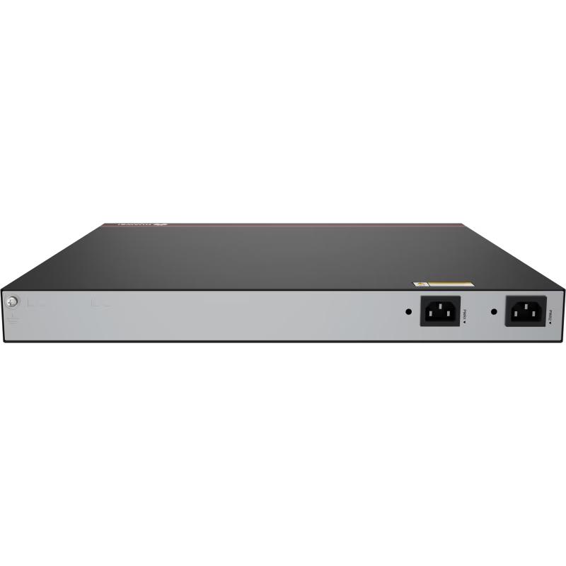 Huawei S5735R-S24T8J4X-XA-V2 Ethernet Switch