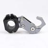 Honda PCX160/PCX150 ADV150 XMAX Aluminum Handlebar Hook