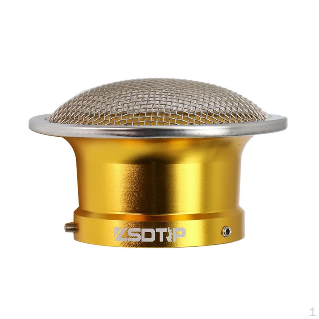 Карбюратор Воздух Мотоцикл Квадроцикл Golden