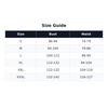 Under Armour Drive Sweatshirt Men's Dark Gray (Unisex) Sweatshirts 1389384 410 | Midnight Navy
