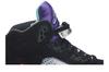 Jordan 5 Retro Top 3 (GS)