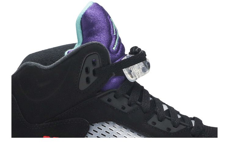 Jordan 5 Retro Top 3 (GS)