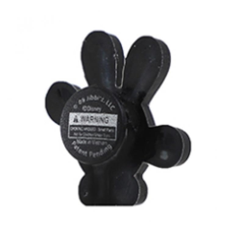 Crocs Genuine Crocs Zibbitz ChArm A Set