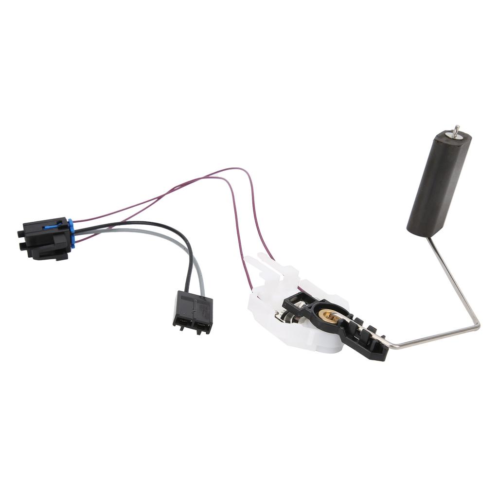 Bränslegivare 89060197 Ersättning för Chevrolet Impala SS 2004?2005