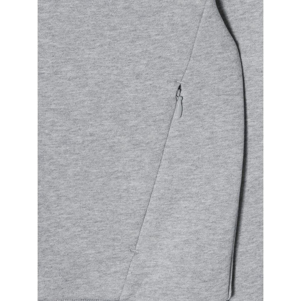 Lacoste Dámský Cpy rolák na zip Sf931e 54n Cca q2nSf931e 54nCca