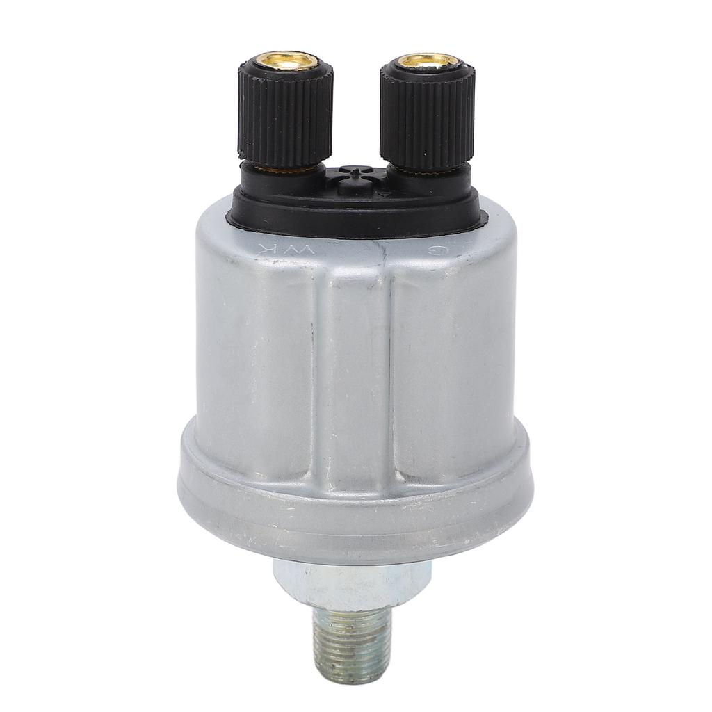 Öldrucksensor Stabile Leistung 3967251 für Cummins 4BT 6BT 3.9 ISB QSB B 5.9 Motor