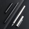 Calligraphy Writing Supplies School Business Pen Calligraphy Pen Fountain Pen School Stationery