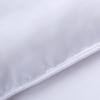 Mercury DH Comfort Antibacterial Four Seasons Quilt