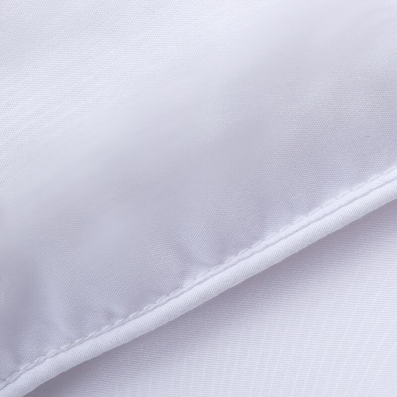Mercury DH Comfort Antibacterial Four Seasons Quilt