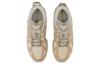 610 New Balancev1 'Mindful Grey Mushroom' ML610TBE