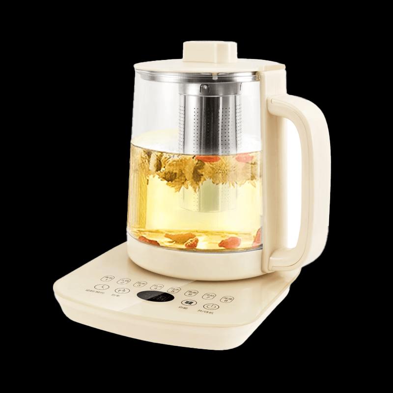 Shangheng Multi-functional Health Kettle