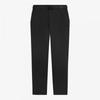The North Face Men S Sheller Sigma pantS Np6nq53