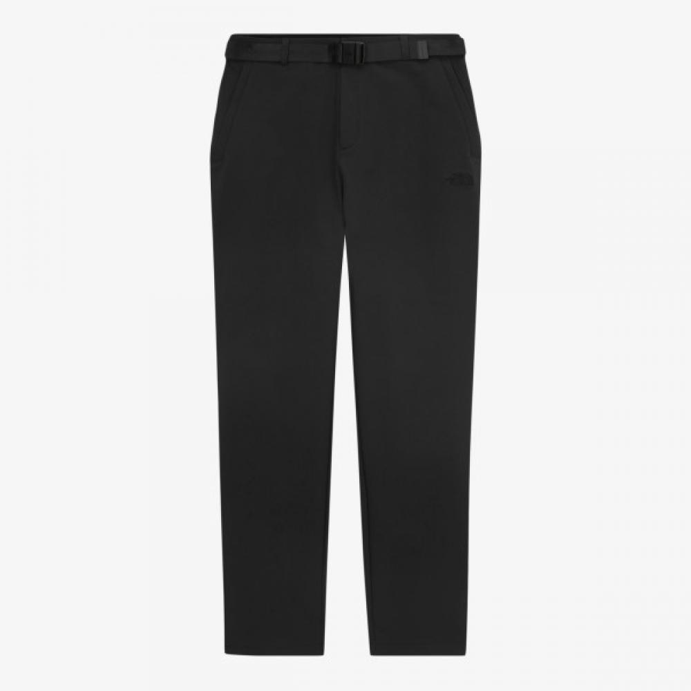 The North Face Men S Sheller Sigma pantS Np6nq53
