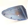 Rearview Mirror Cap With Lamp Type For Chevrolet Cruze 2017 2018 2019 Exterior Door Case Wing Cover Lid Housing Shell Hood Side