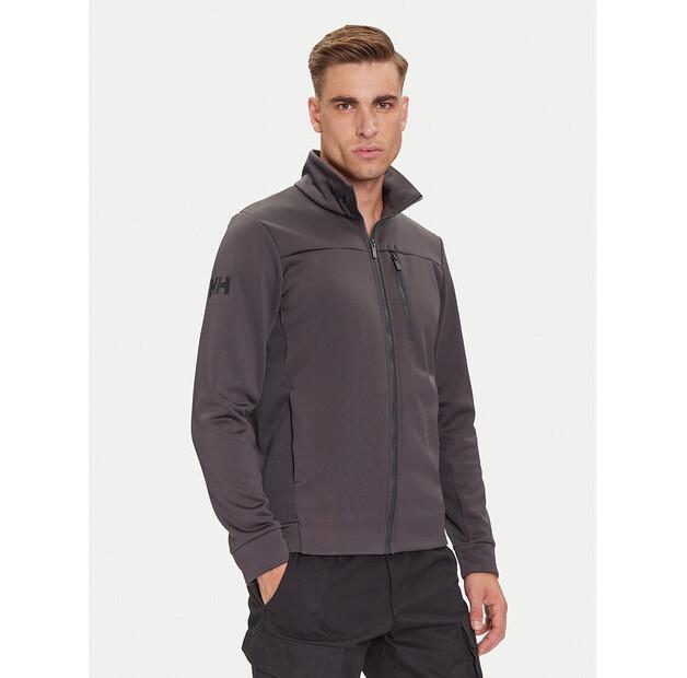 Толстовка Helly Hansen 30229 EU M