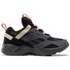 Reebok Aztrek 96 Adventure Black Gray 'Black Grey' Men's EG8917