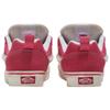 Vans Knu-Skool 'Retro Pink' Vans VN0009QCBJ1