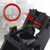 L8RE Maintenance Part Coffee Machine Seals Accessories Offers Wide Compatibility