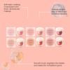 Silky Smooth Blush, Light Color with Soft Focus Effect, Natural Transition, Brightens Cheeks for Radiant Skin