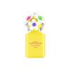 Perfumes – Perfumes