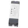 Wireless Remote Control Module 2200W 3 Mode 2 Channel 433.92mhz Timer Tap Interlock Remote Control