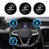 Accesorios Interior – Forros para volantes y tiradores