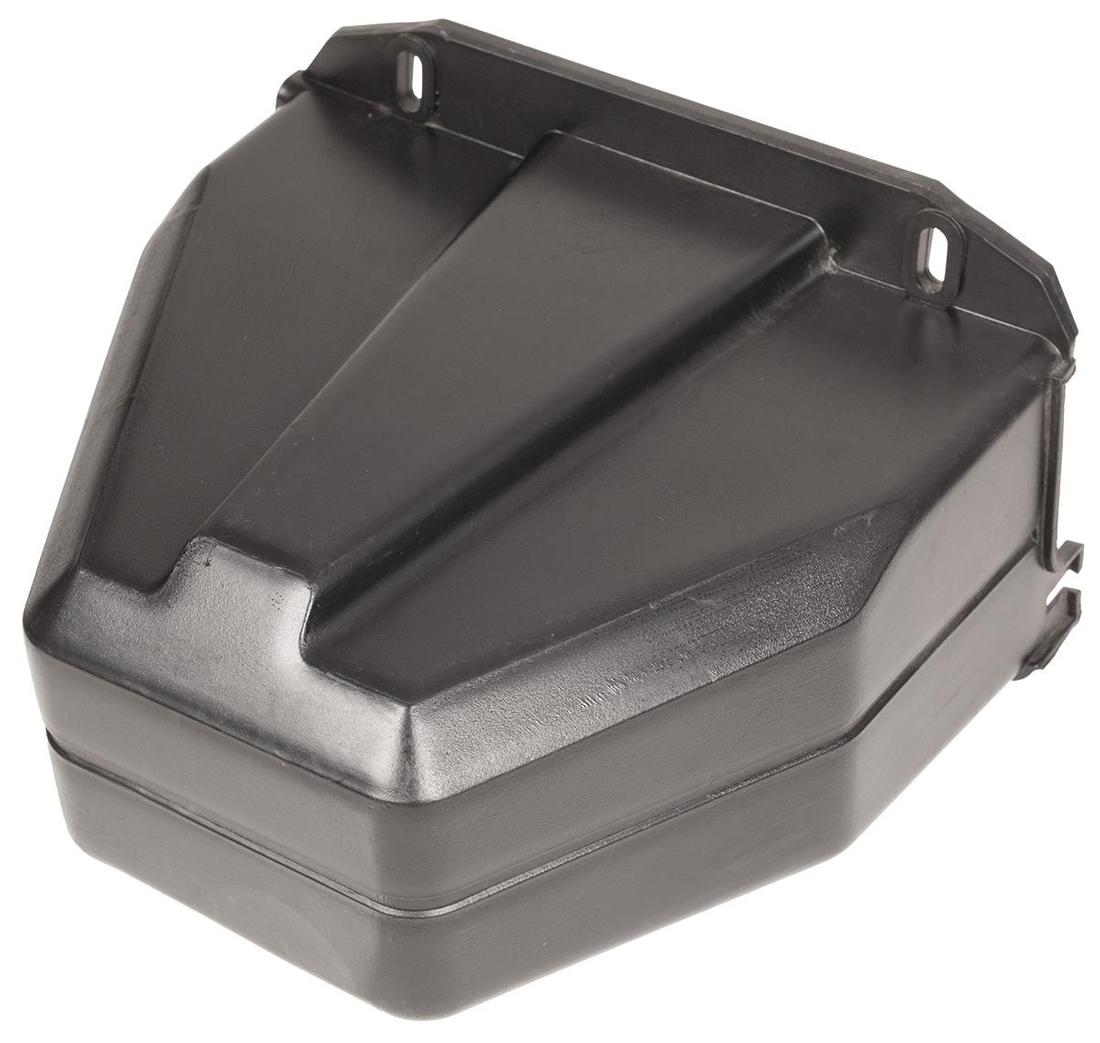 

Cedrus Belt Cover Sweeper Zm02 Kcb31-34