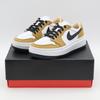 DH7004-701 Nike Air 1 Low Elevate Rookie Of The Year (Women's)