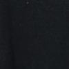 Murina 90s Made In USA Old Short Sleeve T-shirt L Black Men's Used