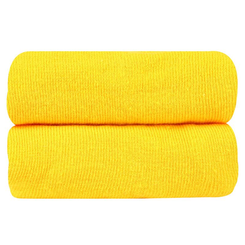 Couple's Boat Socks, Men's Thin Combed Cotton Boneless Sewn Summer Mesh Invisible Socks, Casual and Versatile