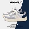 Damenschuhe – Sportschuhe