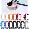 Acessórios para eletrónicos inteligentes – Braceletas de relógios inteligentes
