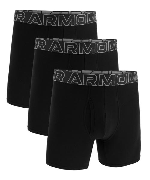 

Хлопковые боксеры-джоки® 6 дюймов 1387425-001 [Отправка из Кореи] 100% Оригинал M