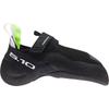 Five Ten Climbing Shoes 5.10 Hiangle Pro