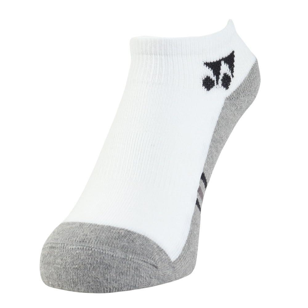 Set of 3 Yonex Sneaker Insocks 2025SS Limited Edition Model Women's (3-Pair) - Pre-order (Product Code 29235Y)